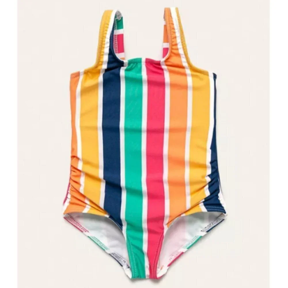 💕ROXY💕 Maui Shade One Piece Swimsuit